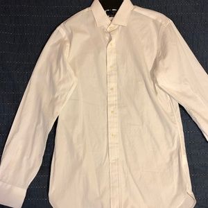 Ralph Lauren Slim Fit